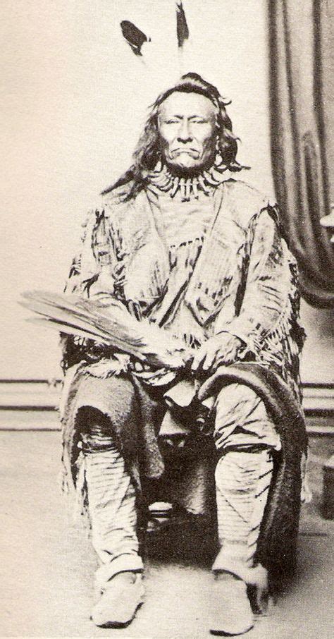 900 Sioux Idéer I 2021 Indian Sitting Bull Indiankonst