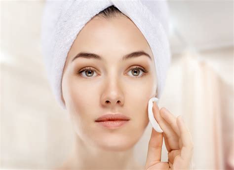 benefits   alizee spa skincare products luxury skincare