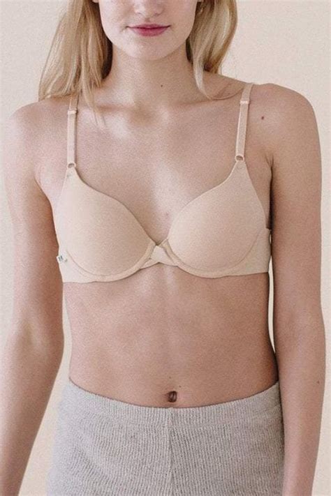 13 Best Bras For Small Breasts 2021 Aa A And B Cup Bra Reviews