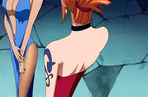 nami s 2 one piece 249 pics xhamster