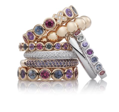 bron sieraden google zoeken fancy jewelry bangles jewelry gemstone jewelry jewelry