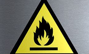 health safety signs buy safety signs  stocksigns