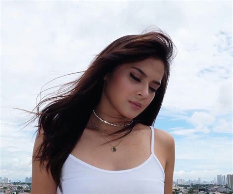 Pin By Patrick On Beauty Beautiful Women Faces Filipina Actress