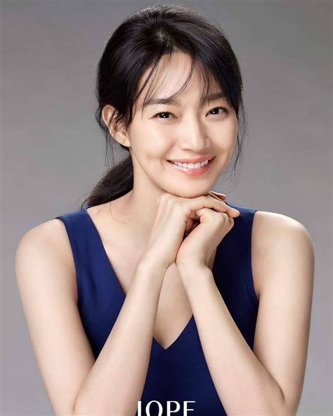 shin min ah  beauty korean actresses asian beauty