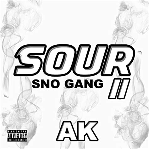 Fuck Off [explicit] By Ak On Amazon Music Uk