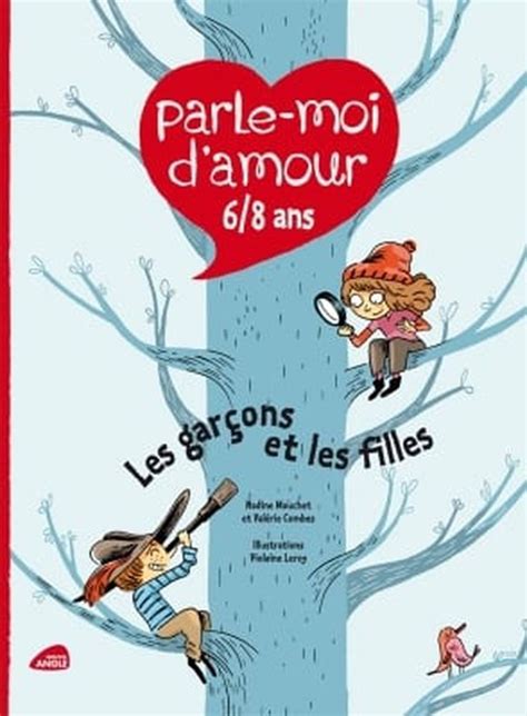 6 livres pour lui parler de sexualité livre enfant téléchargement livre