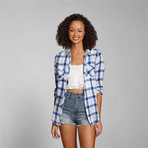 abercrombie outfit cool outfits fashion abercrombie outfits