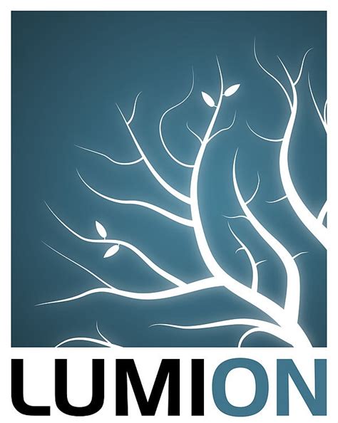 lumion pro  crack  torrent serial key