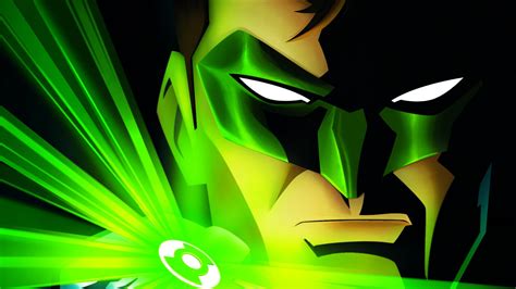 green lantern dc comics hd movies  wallpapers images backgrounds   pictures