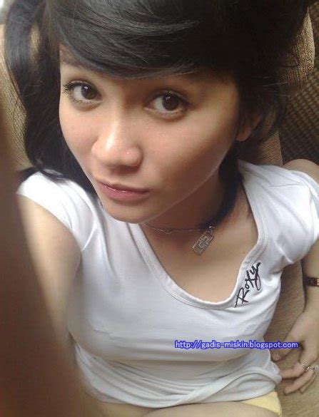 Foto Cewek Narsis Indonesia Cute Girl Kumpulan Gambar
