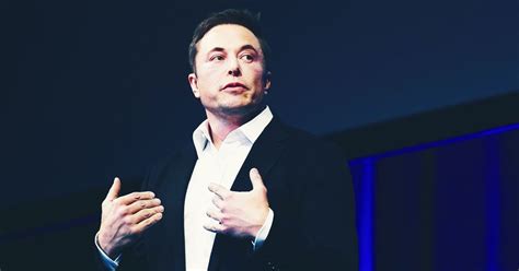 here s what elon musk reportedly wore to a sex party