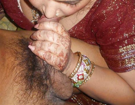 indian wife sucking dick of her husband photo collection fsi blog