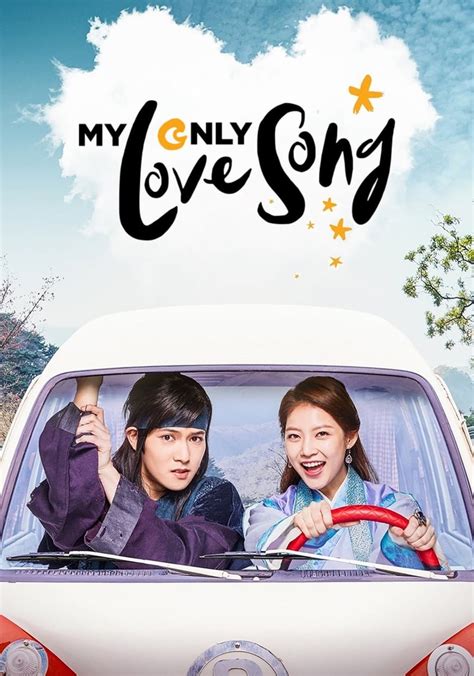 love song  tv show