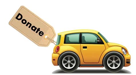 donate  car  charity  vehicle donation charities