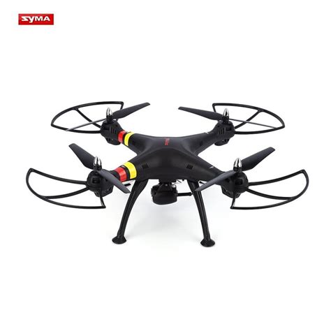 syma xc  price  full size drones compare rc drones price