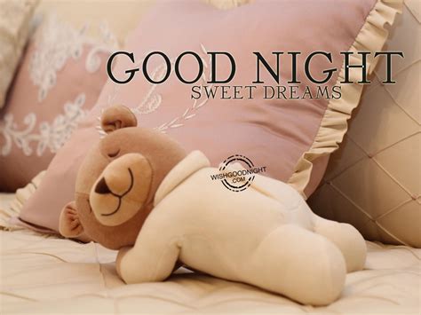 Good Night Have Sweet Dreams Good Night Pictures