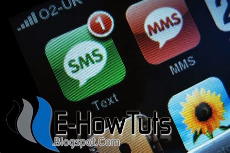 sms spoofing     top