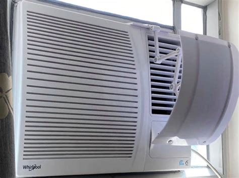window air conditioner air deflectorwindow ac vent air wing air diverter manufacturer supplier