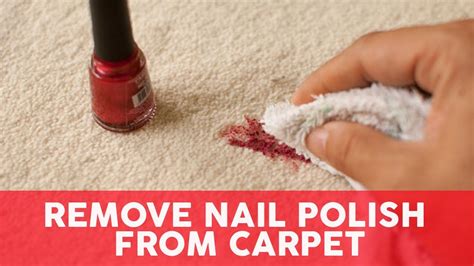 pin  colette dinala  bits  bobs nail polish  carpet