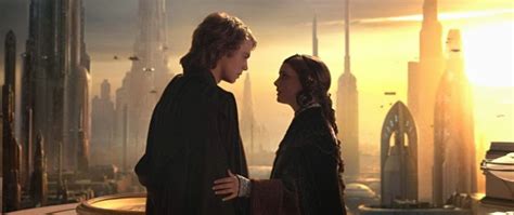 the best and worst quotes that padmé amidala said in star wars in a far away galaxy