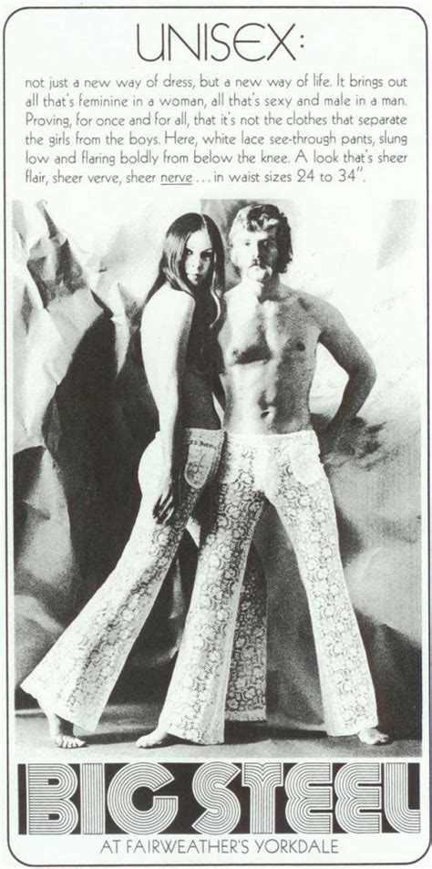fashion through the years in pictures part vii 1970 s chapterlilaria