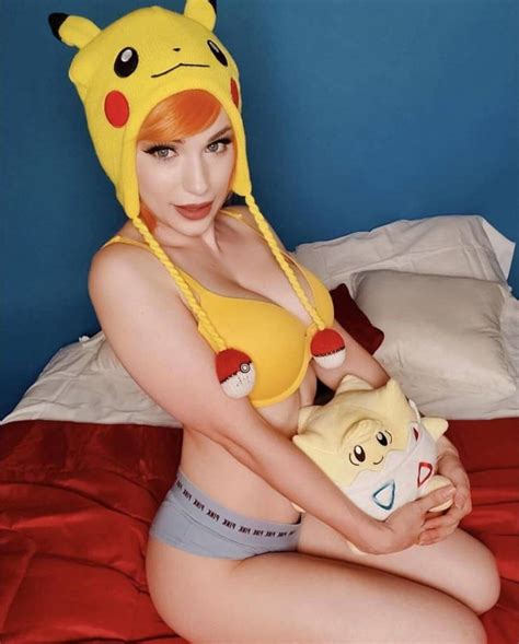 Best Cosplay Is Sexy Cosplay 56 Pics