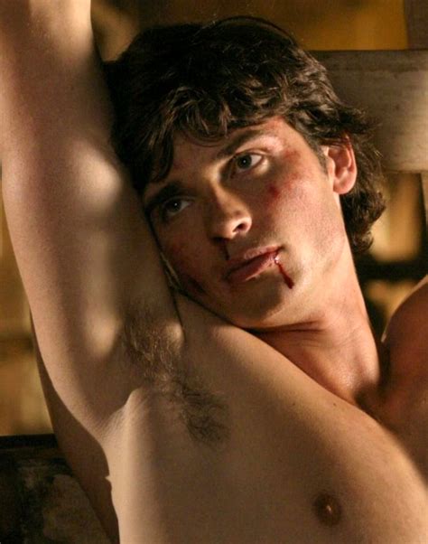 sexy pics tom welling the male fappening
