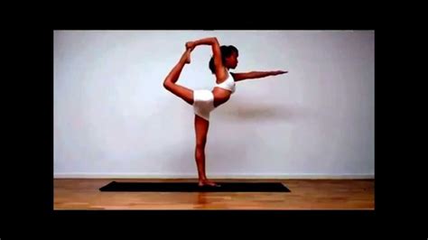 yoga poses advanced hatha yoga poses  yoga blog home  yoga