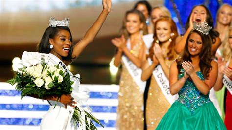 miss america organization tabs new leaders in 3 states whp