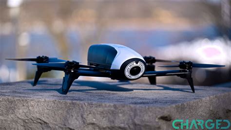 parrot launches bebop pro  modeling pack aimed  business users
