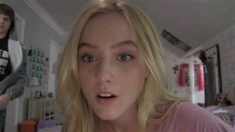 kathryn newton nude pics page 1