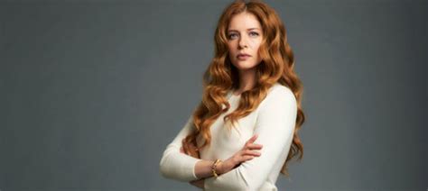 mary kills people s rachelle lefevre on playing mary s