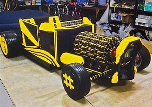 Image result for lego cars