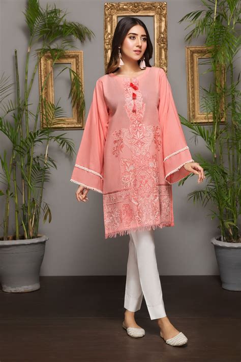 womens shalwar kameez kurtas buy pakistani fashion clothes origins pakistani clothes