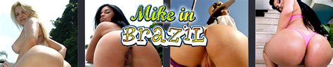 mike in brazil hd porn videos free sex videos watch porn