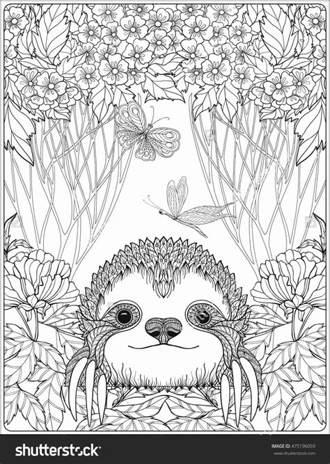 coloring pages animals national geographic lovely cute animal coloring
