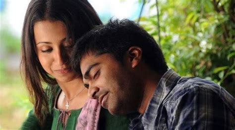 streaming guide tamil movies that defined urban romance in the first