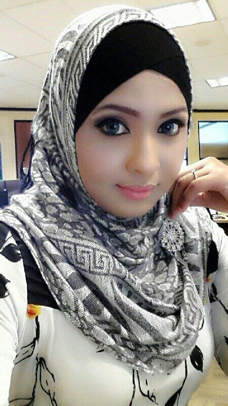 malay hijab milf telegraph