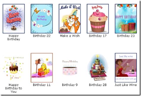 cards create  customized  greeting cards  pcs