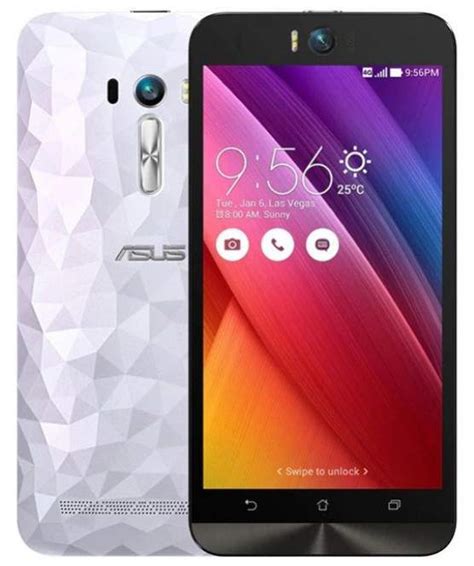 asus ram gb harga  jutaan terbaru