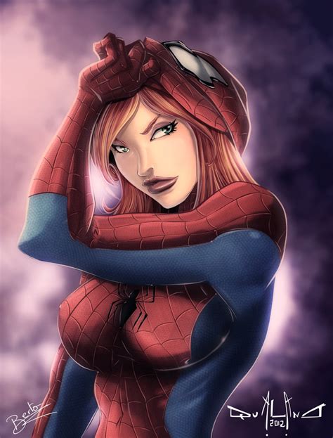 mary jane watson pictures and jokes marvel fandoms funny pictures and best jokes comics