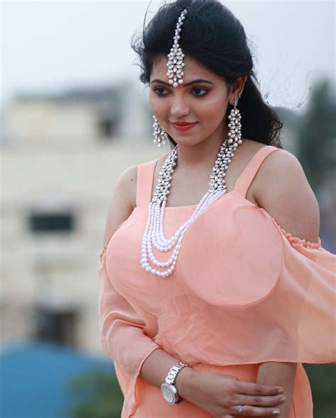 Pin By R Srinivas On Indian Stylish Girl Images Beauty