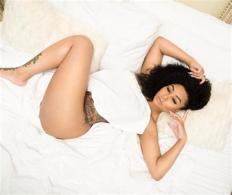 blac chyna sexy 9 photos thefappening