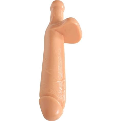 sword with handle flesh sex toys at adult empire