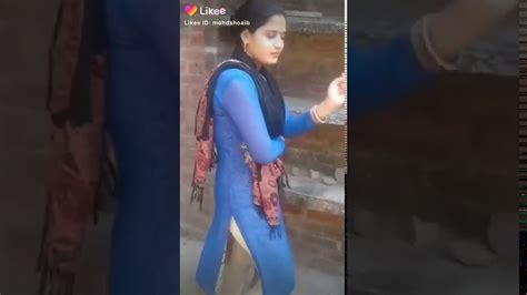 desi indian gf bf kissing live leaked mms video kand mms video 2019 youtube