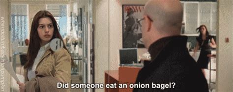 13 Life Lessons We Learned From The Devil Wears Prada Her Campus