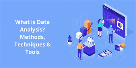 7 Best Data Analysis Methods And Techniques Its