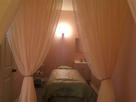 facial service room tokyo massage spa spa massage spa spa experience