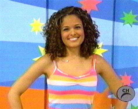 ashley coleman the price is right wiki
