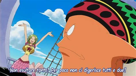 one piece 385 ita komixjam manga anime e comics